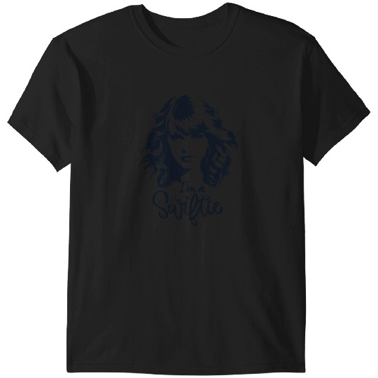 Discover of taylor version: Vintage Taylor The Eras Tour , The Eras Tour Taylor Version, THE ERAS TOUR , Taylor T-Shirts
