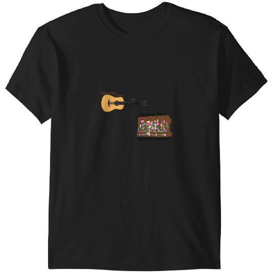 Discover Cincinnati N2 Eras Tour Surprise Songs Pack T-Shirts