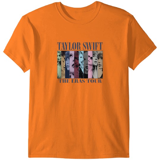 Discover Kid Taylor Eras Tour Outfit baby T Shirts, The Eras Tour Kid Youth