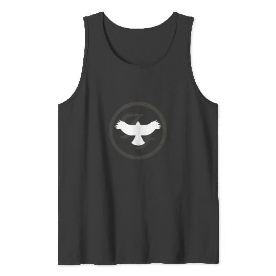Discover always Taylor moment Tank Tops