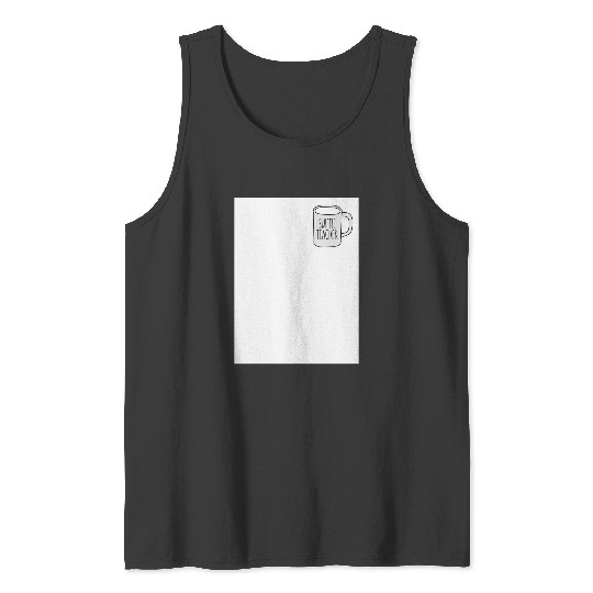 Discover Taylor version Teacher Mug Tank Tops