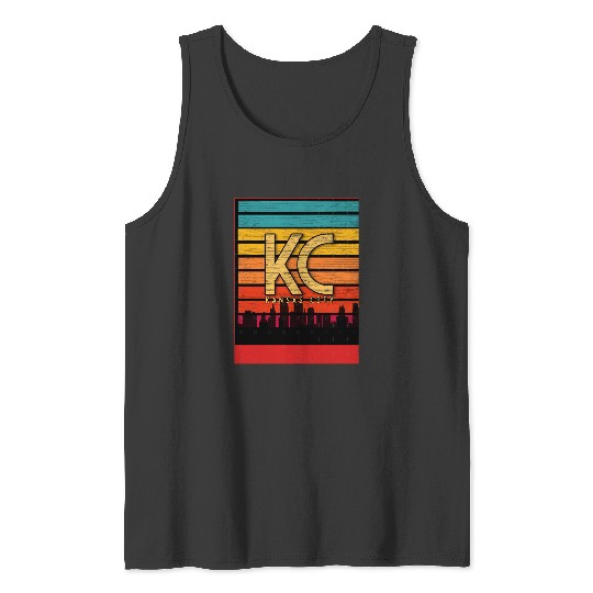 Discover Travis Kelce The Eras Tour Shirt Tank Tops