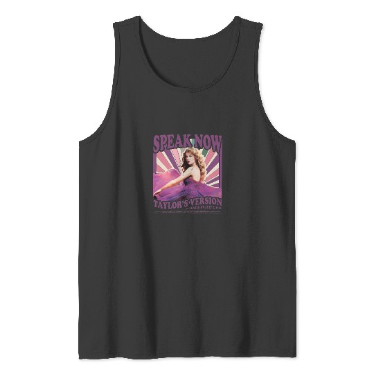 Discover The Eras Tour Shirt, Taylor version Merch T-Shirt,Taylor version Eras Tour, Tank Tops