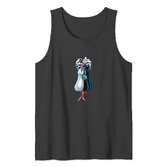 Aladdin Disneys Love Tank Tops