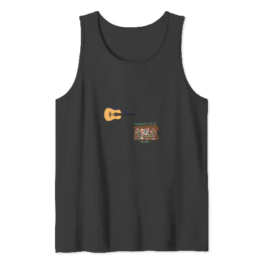 Houston N3 Eras Tour Surprise Songs PackActive Tank Tops