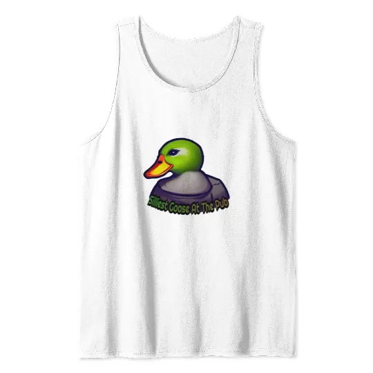 Up Movie Kevin Mickey-Balloon Shirt / Disney-Kevin Up Tank Tops