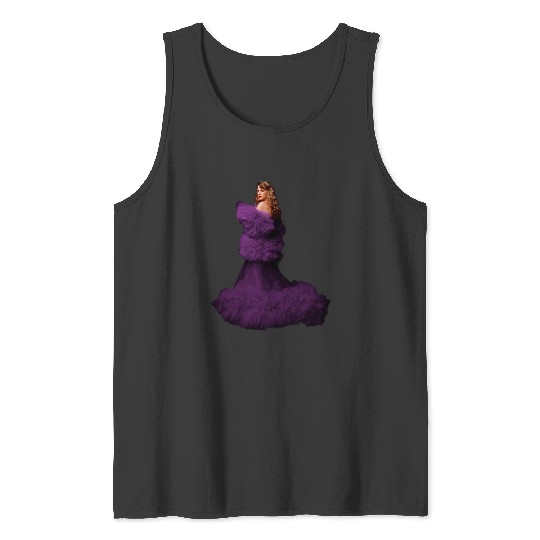 Discover Taylor Eras 2023 Tank Tops