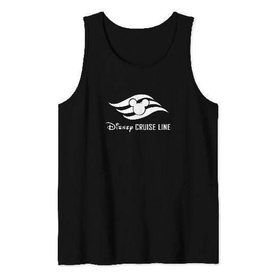 Disney Cruise Line Tank Tops, Mickey Cruise Tank Tops, Disney Cruise Tank Tops, Disney Cruise Line Tank Tops