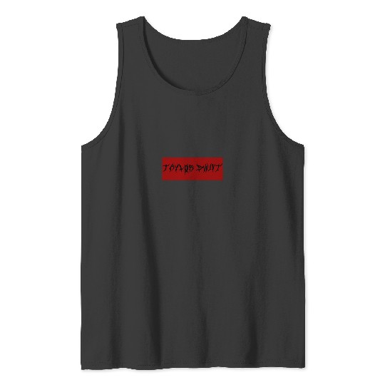 Discover Taylor sw ift Tank Tops