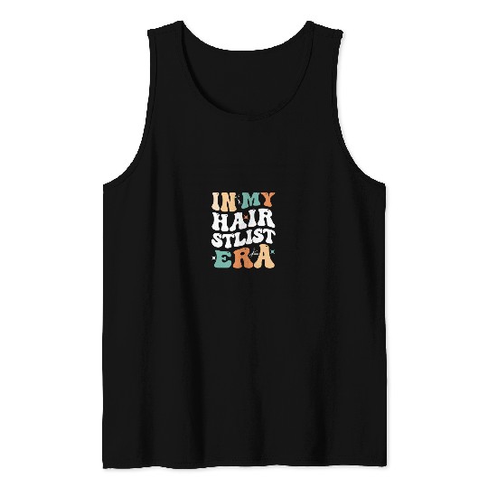 Disneyss Wish Asha And Star Shine On Tank Tops
