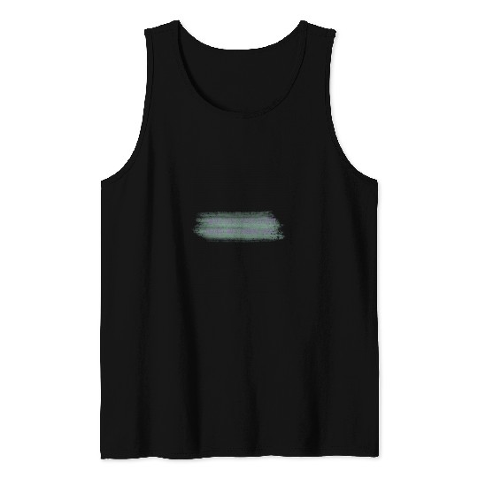 Eras Tour Outfit Tiktok 2388 Tank Tops