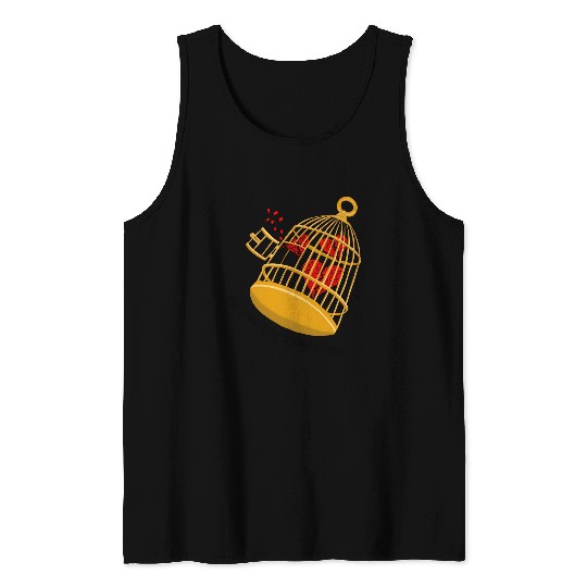 Eras Tour Glendale Night 2 Surprise Songs Tank Tops