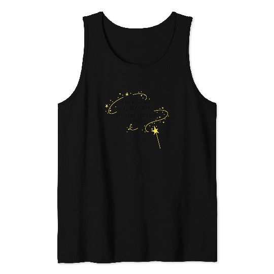 BTS Butter  Disney Main Street TShirt Tank Tops