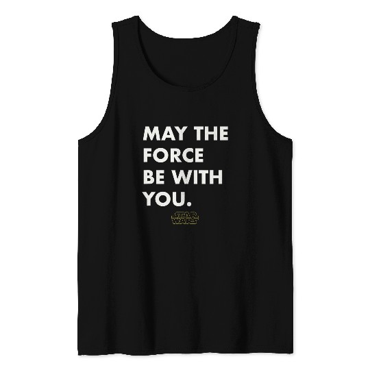 Amazon Essentials Disney  Marvel  Star Wars  Princess Men's Short Sleeve Tank Tops