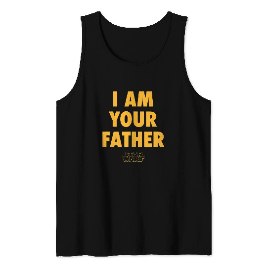 Amazon Essentials Disney  Marvel  Star Wars  Princess Men's Short Sleeve Tank Tops