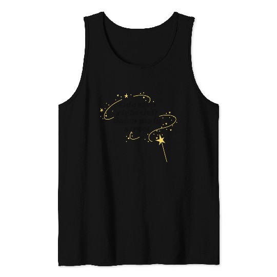 BTS Butter  Disney Main Street TShirt Tank Tops
