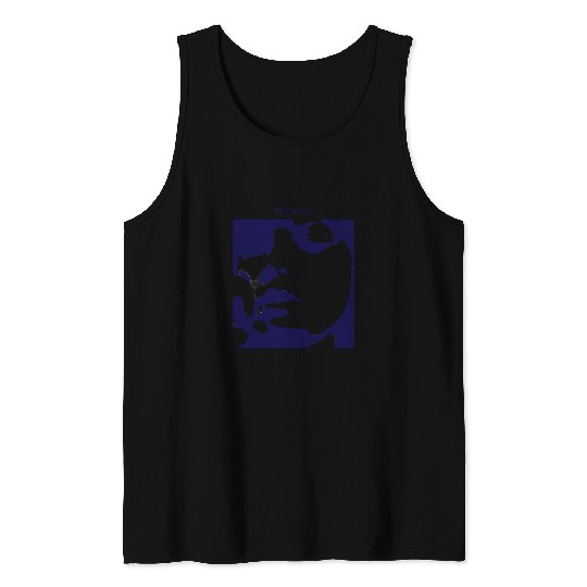 midnights Tayl0r swift ) Tank Tops