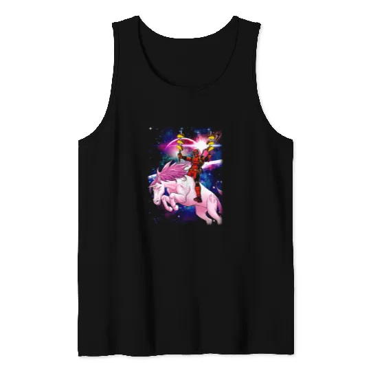 DEADPOOL DEADPOOL DEADPOOL DEADPOOL DEADPOOL DEADPOOL DEADPOOL DEADPOOL DEADPOOL DEADPOOL DEADPOOL Tank Tops