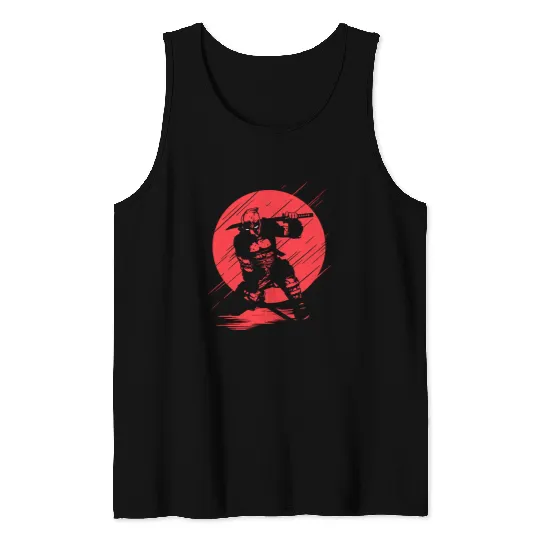DEADPOOL DEADPOOL DEADPOOL DEADPOOL DEADPOOL DEADPOOL DEADPOOL DEADPOOL DEADPOOL DEADPOOL DEADPOOL Tank Tops