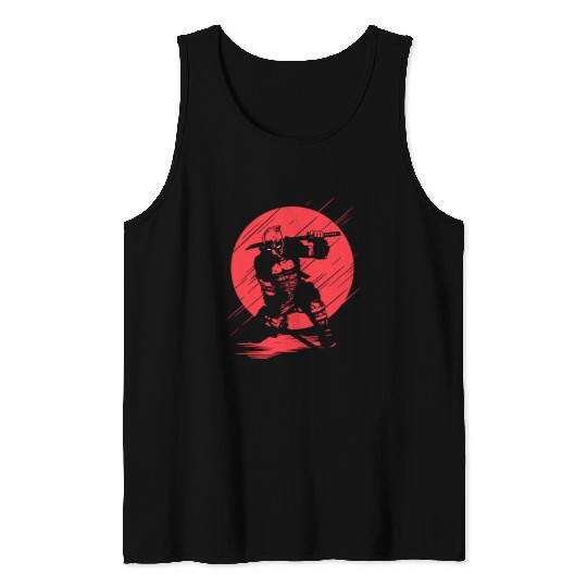 DEADPOOL DEADPOOL DEADPOOL DEADPOOL DEADPOOL DEADPOOL DEADPOOL DEADPOOL DEADPOOL DEADPOOL DEADPOOL Tank Tops