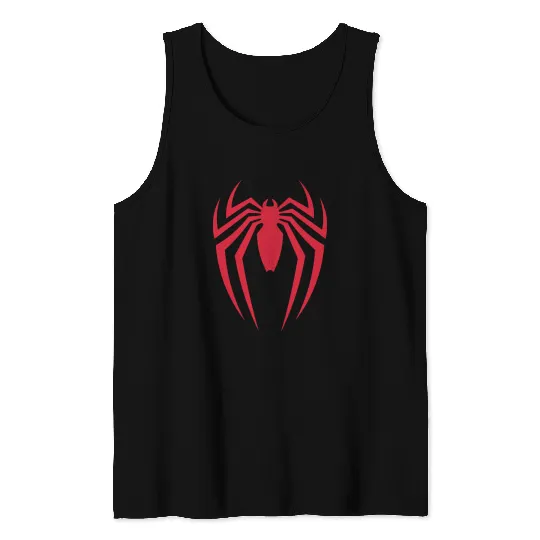 SPIDER MAN SPIDER MAN SPIDER MAN SPIDER MAN SPIDER MAN SPIDER MAN SPIDER MAN SPIDER MAN SPIDER MAN SPIDER MAN SPIDER MAN Tank Tops