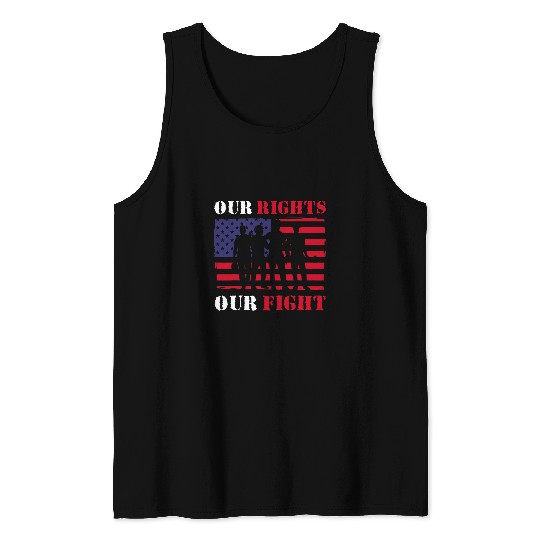 Union Laborer Union Strong Labor Union Worker Union Tank Tops