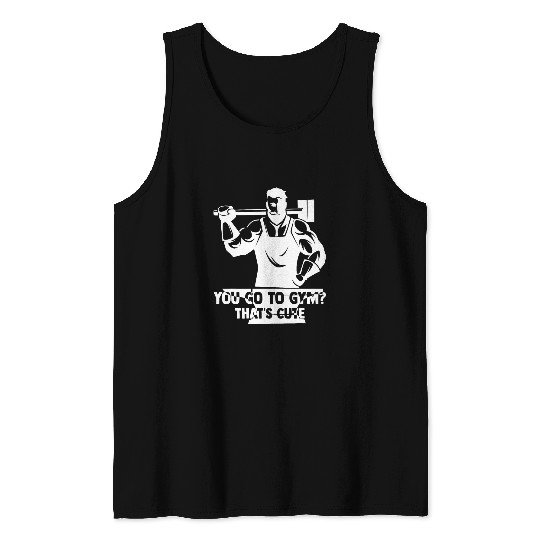 Ironworker American Union Worker Steelworker Local Union Tank Tops
