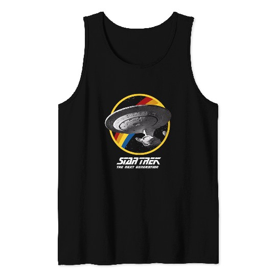 STAR MOVIE TREK T-SHIRT STAR MOVIE TREK STAR MOVIE TREK STAR MOVIE TREK STAR MOVIE TREK STAR MOVIE TREK Tank Tops