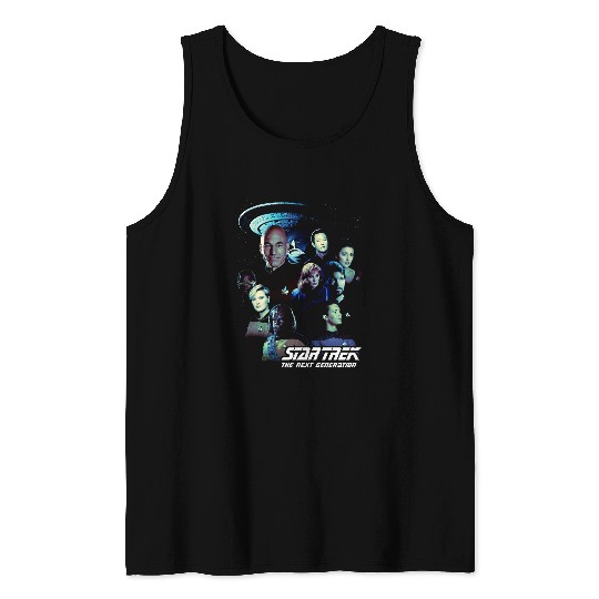 STAR MOVIE TREK T-SHIRT STAR MOVIE TREK MERCH STAR MOVIE TREK STAR MOVIE TREK STAR MOVIE TREK STAR MOVIE TREK STAR MOVIE TREK Tank Tops