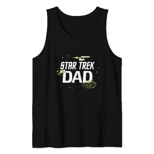 STAR MOVIE TREK T-SHIRT STAR MOVIE TREK STAR MOVIE TREK STAR MOVIE TREK STAR MOVIE TREK STAR MOVIE TREK Tank Tops