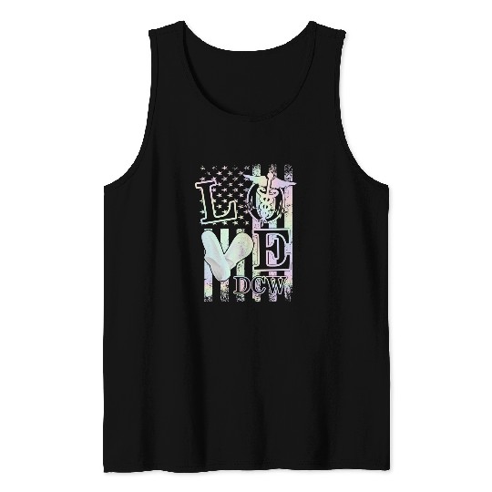 Nursing nurses Nursery DCWs Love nurses nurses Appreciation nurses Idea Nurses Week USA American medicals Nursing Tank Tops