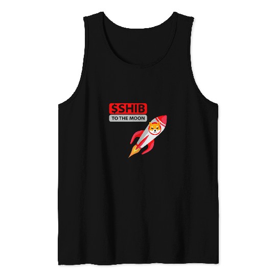 Goldendoodle Retro The Dood Goldendoodle Dog With Sunglass Doodle Dog Doodle Dog Tank Tops