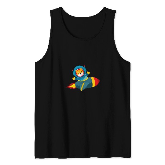 Tractor ,tractor driver ,tractors ,farm ,farmer ,farming ,farm tractor ,tractor farmer Tank Tops
