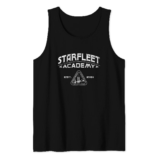 STAR MOVIE TREK T-SHIRT STAR MOVIE TREK STAR MOVIE TREK STAR MOVIE TREK STAR MOVIE TREK STAR MOVIE TREK Tank Tops