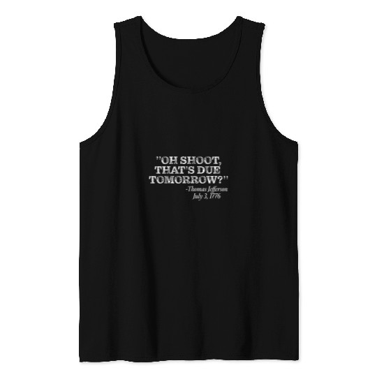 History Teacher Social Studies Teacher History Buff Patrioti Tank Tops