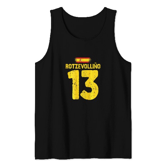 Sport American Football Running Jersey Spain carnivals Fancy Dress Party 2 9 Tank Tops
