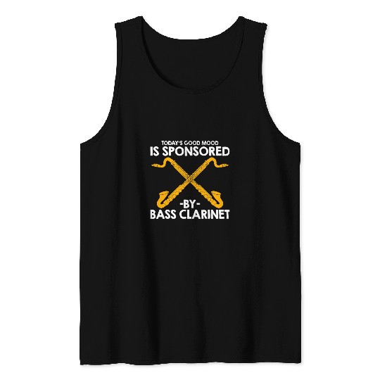 Game ,gamer ,gaming ,gamelife ,video game ,controller ,playstation ,ps ,d20 ,dnd ,dungeons ,paused my game Tank Tops