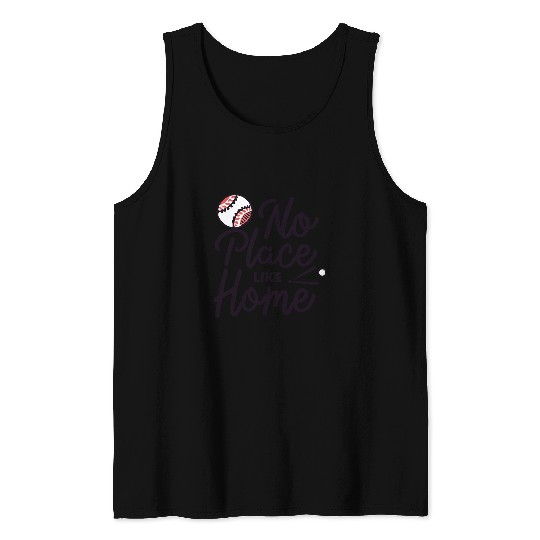 Sport Basketball Stargate No Place Like homes Basketball Gate Adult For Men Tank Tops