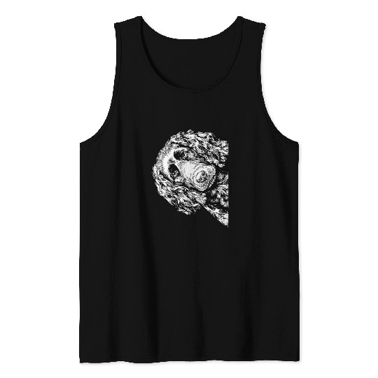 Boykin Spaniel Pet Funny Ask Me About My Boykin Spaniel Dog Mom Dog Dad Tank Tops