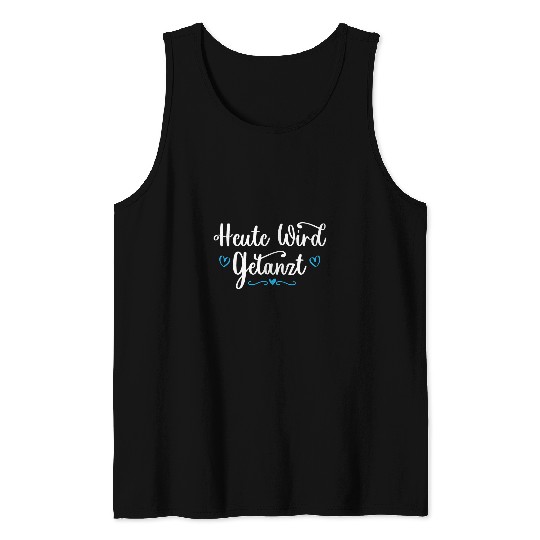 Discover Today dancing ballerina festival dancer dancer 29 Tank Tops