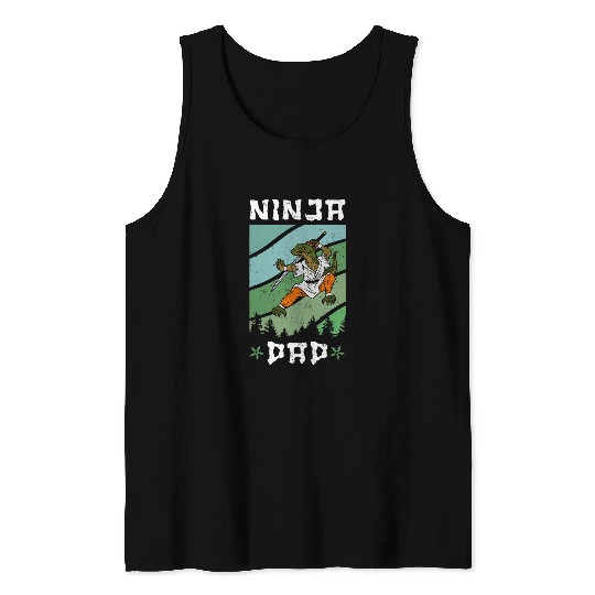 Lizard varanus herpetologist biologist herping Asian reptile 2 Tank Tops