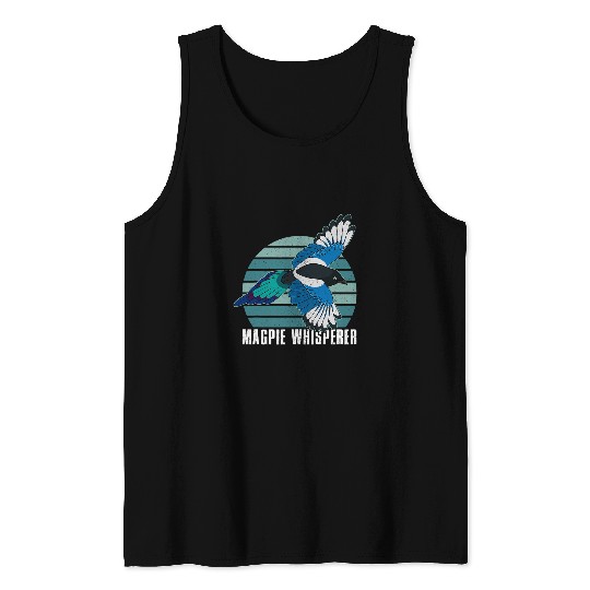 Wing birdwatching birder outdoor birdwatcher birding 15 Tank Tops
