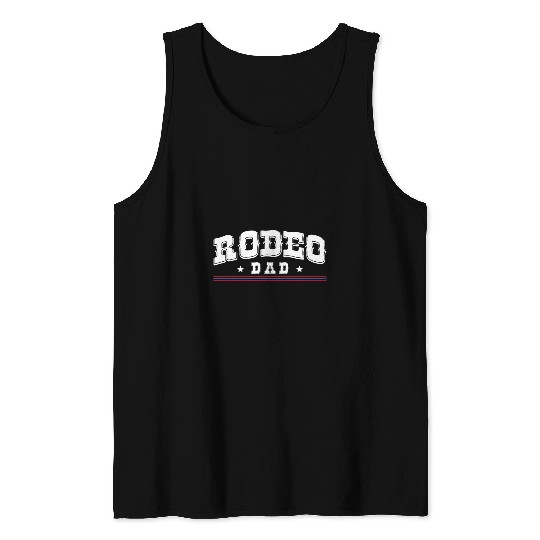 Horse Pet Mens Rodeo Dad Cowboy Wild West Horseman Ranch Boots Saddle Tank Tops