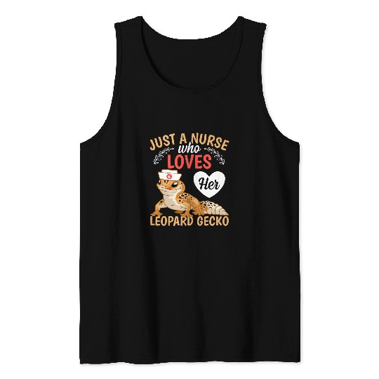 Guinea Pig Pet nurses Guinea Pig Mom Registered nursess Appreciation Lifes4 6 Tank Tops