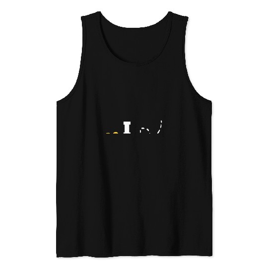 nurses Job I Love BeeIng A nurses Health Coachs Honey Bee Job Profession Tank Tops