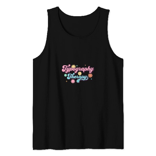 nurses Job Occupational Therapy OT Therapist OT nurses Month Tank Tops
