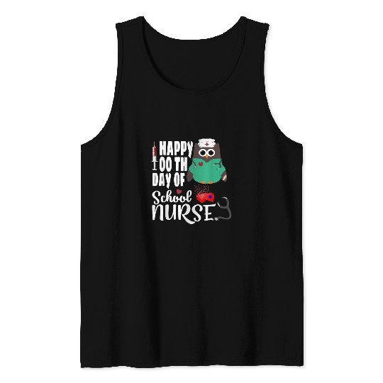 Coffee Fun More Espresso Less Depresso Funny Gift For Coffee Lover Tank Tops