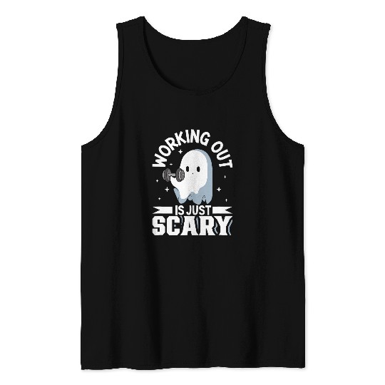 Funny Bodybuilding Powerlifting Weightlifting Fitness Gym 26 Tank Tops