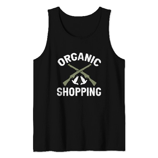 Dove Hunter Organic Shopping Texas Dove Hunting Tank Tops