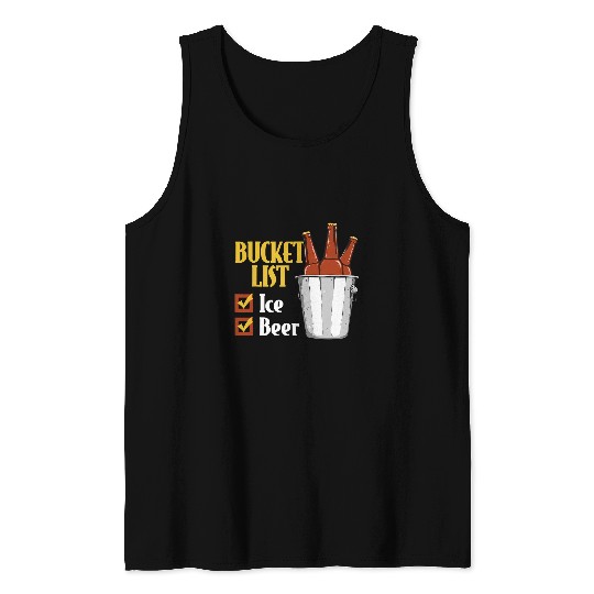 Beer Fun Beer Bucket List Beer Craft Beer Master Brew Lover Drinker28 Tank Tops